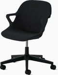 Zeph Multipurpose Armchair