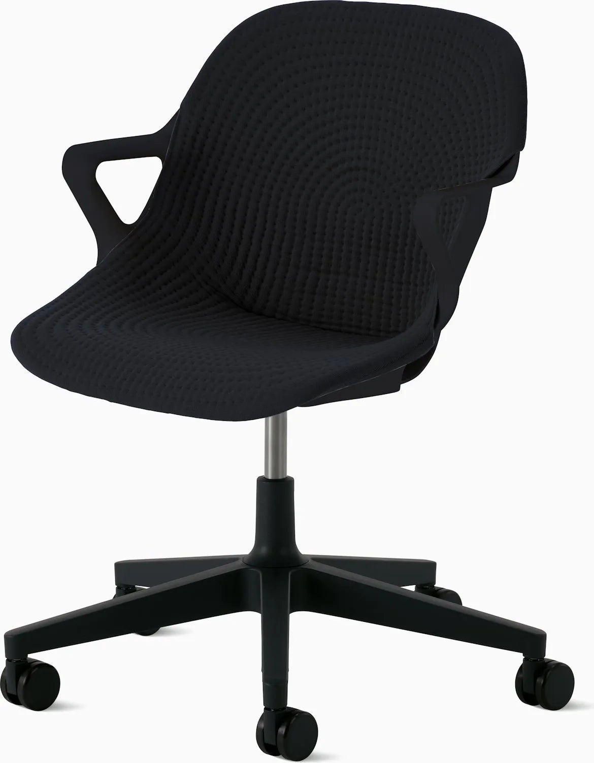 Zeph Multipurpose Armchair
