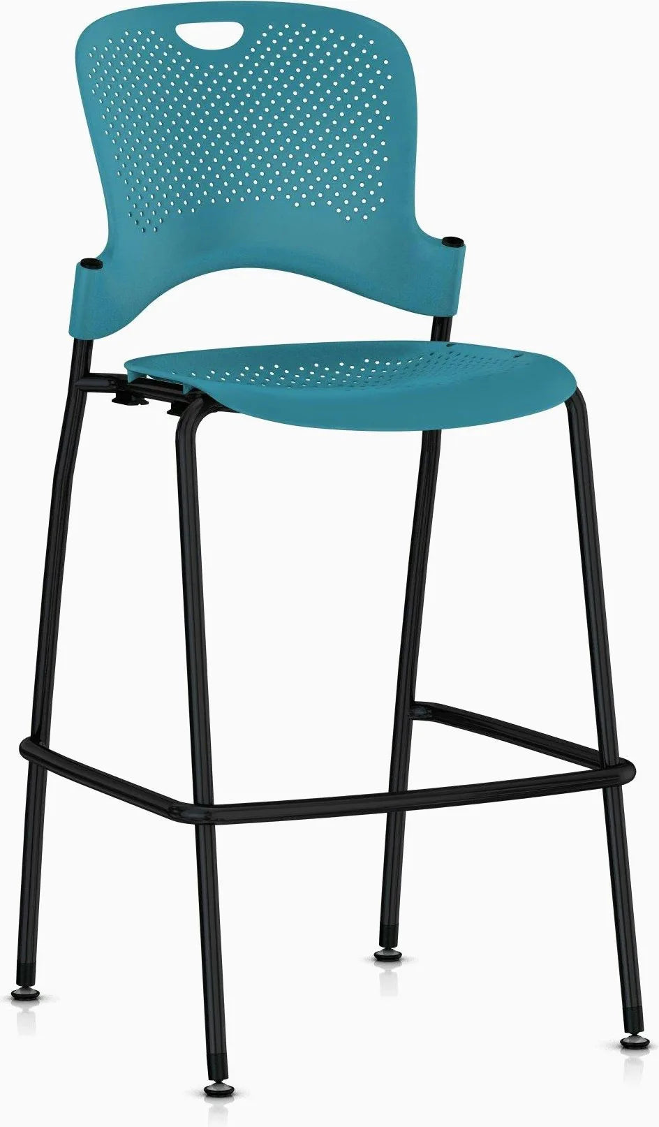 Caper Stacking Stool