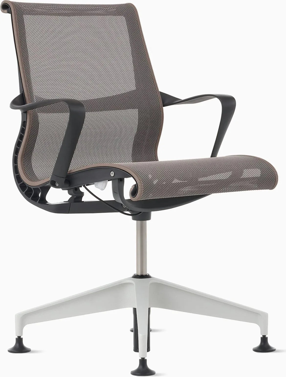 Setu Side Chair