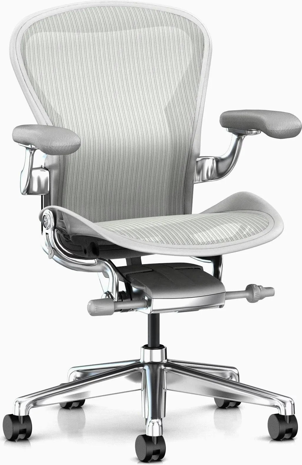 Aeron Chair