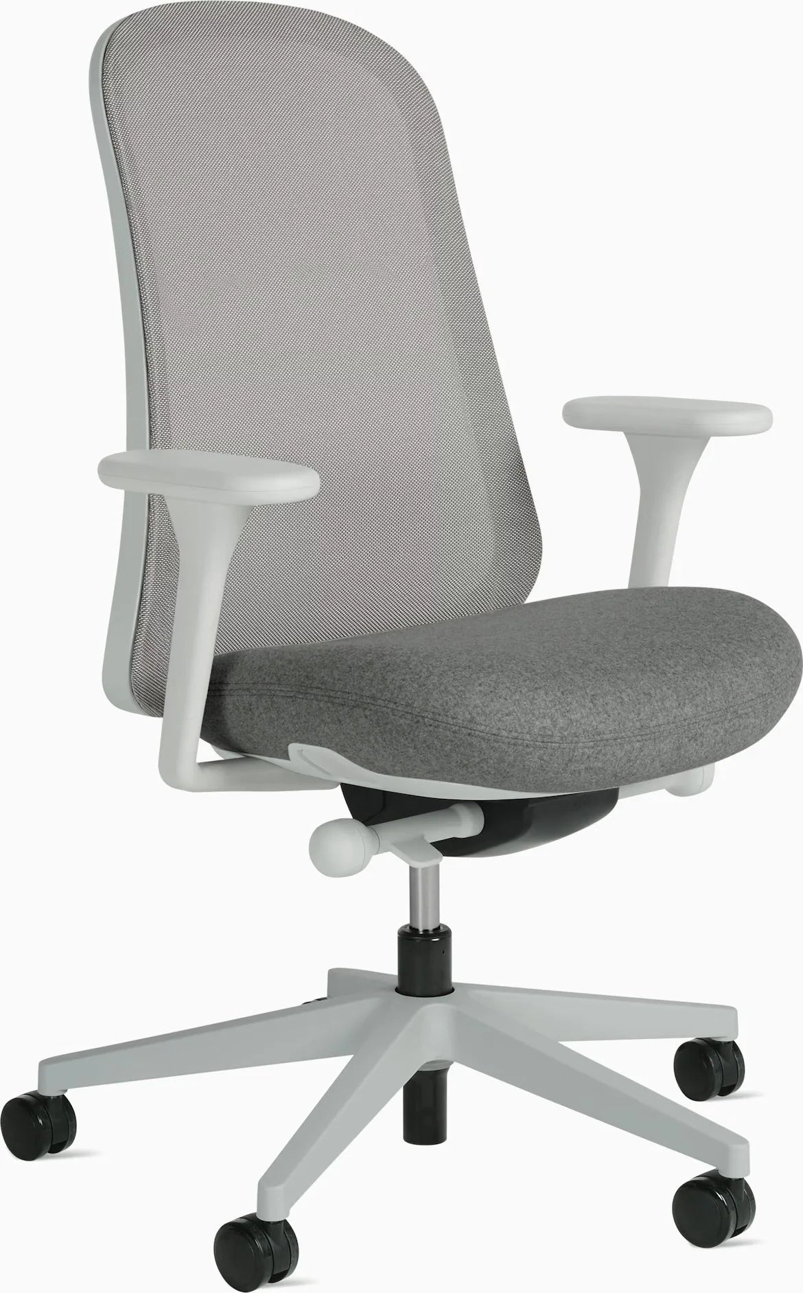 Lino Chair