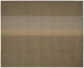 Maharam Ambit Rug