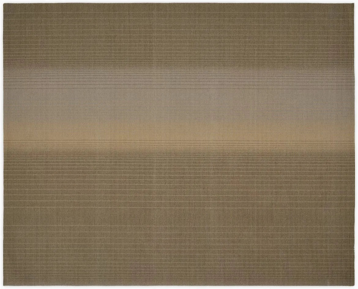 Maharam Ambit Rug