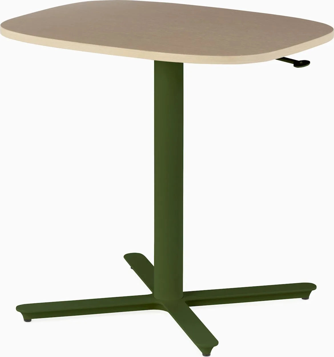 Passport™ Work Table