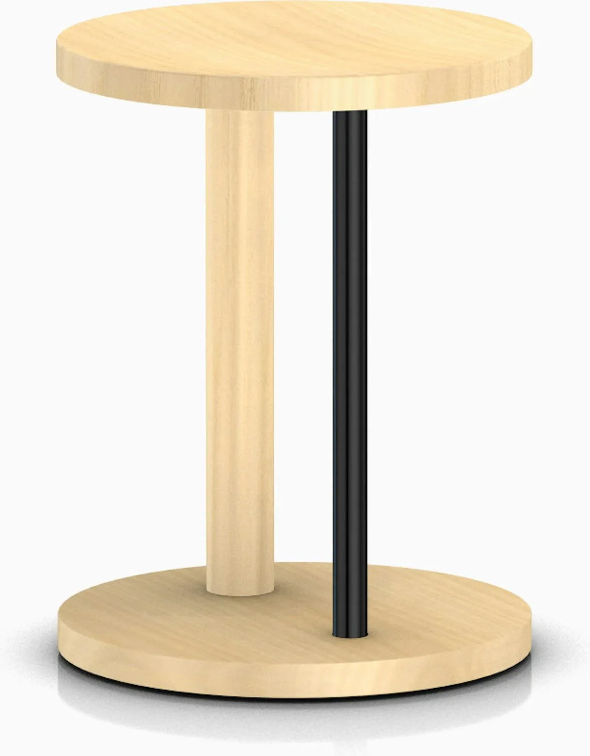 Spot Stool, Bar Height