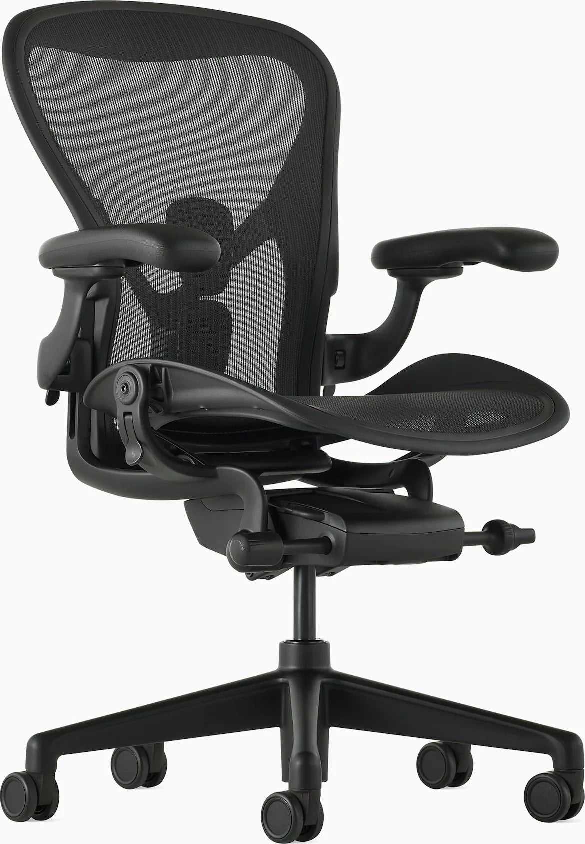 Aeron Chair