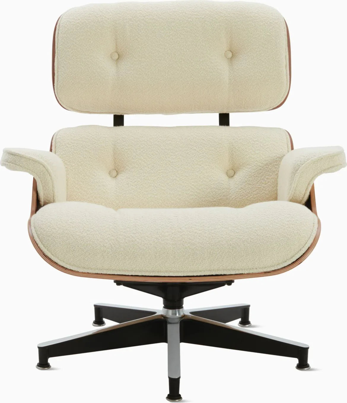 Eames Lounge Chair