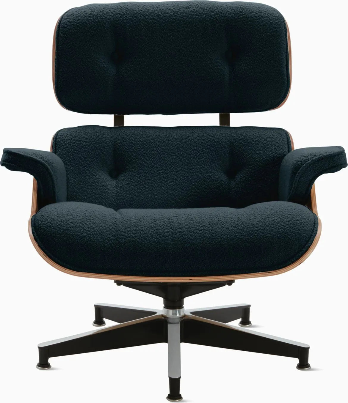 Eames Lounge Chair