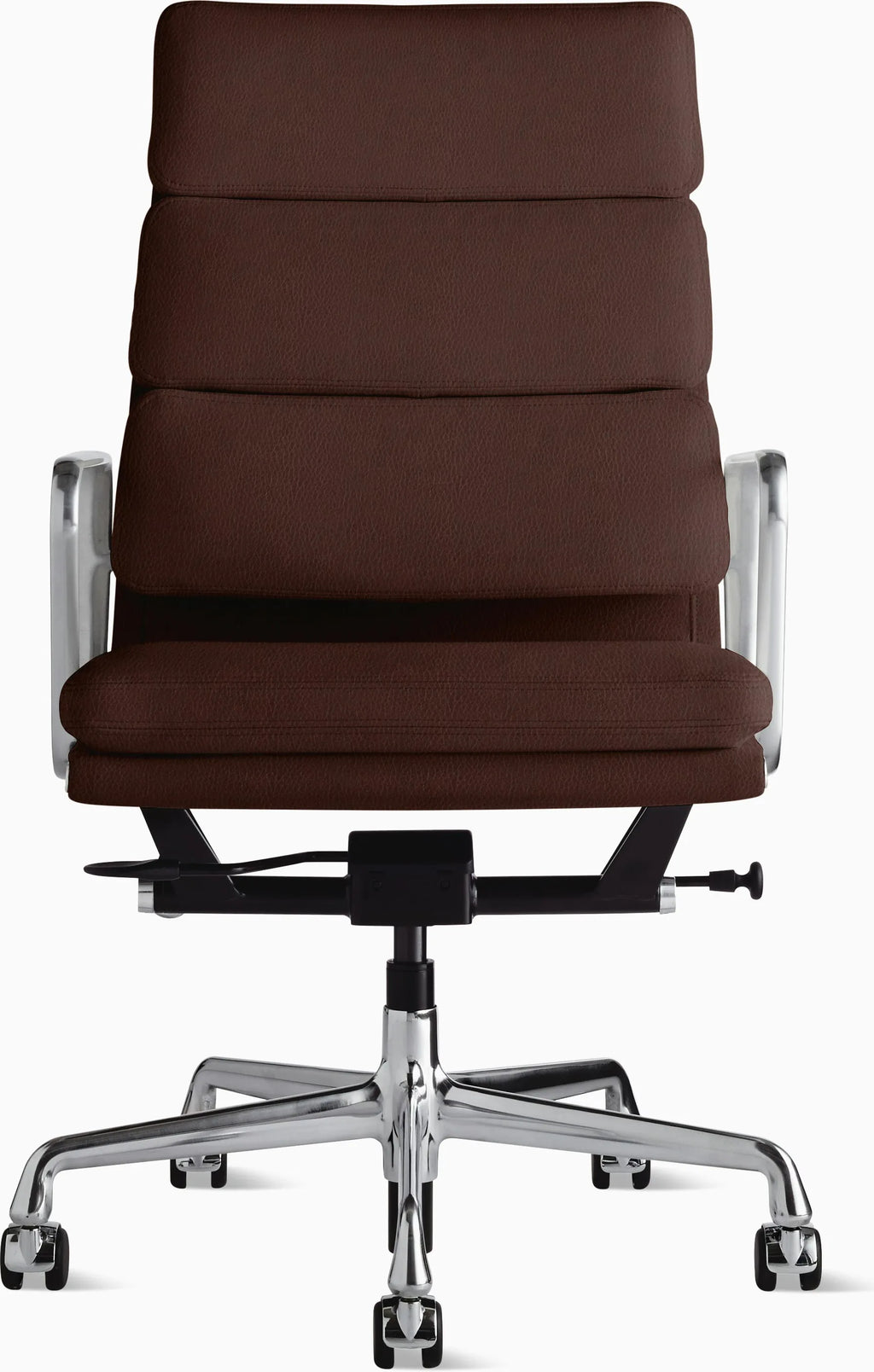 Eames Soft Pad Executive Chair