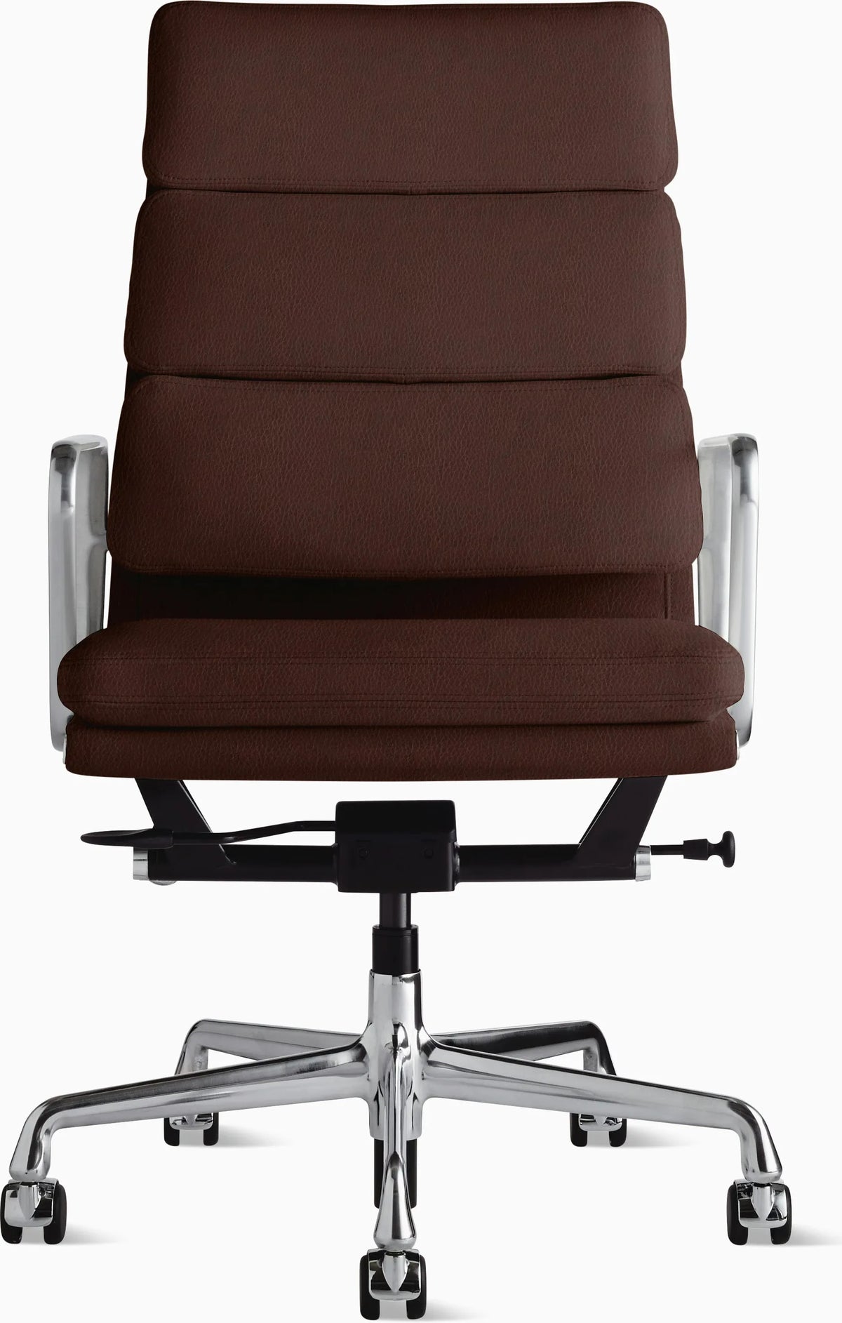 Eames Soft Pad Executive Chair