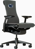Embody Collegiate Chair - Penn State University
