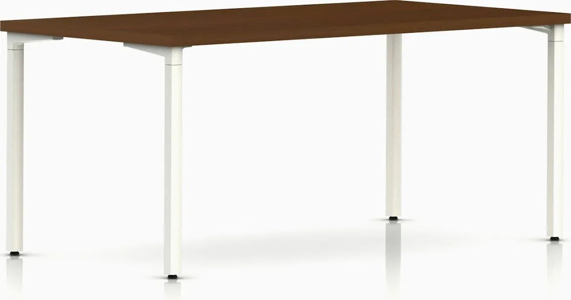 Everywhere Table