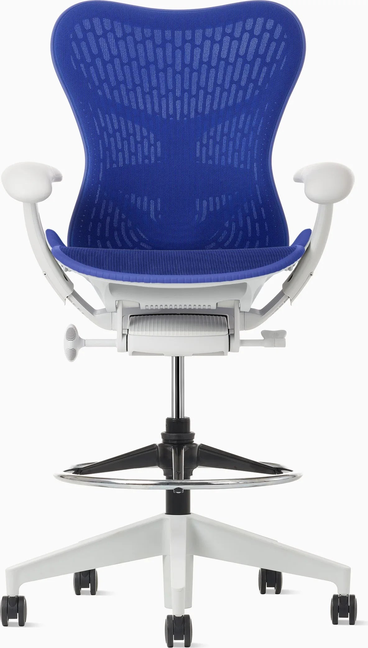 Mirra 2 Stool