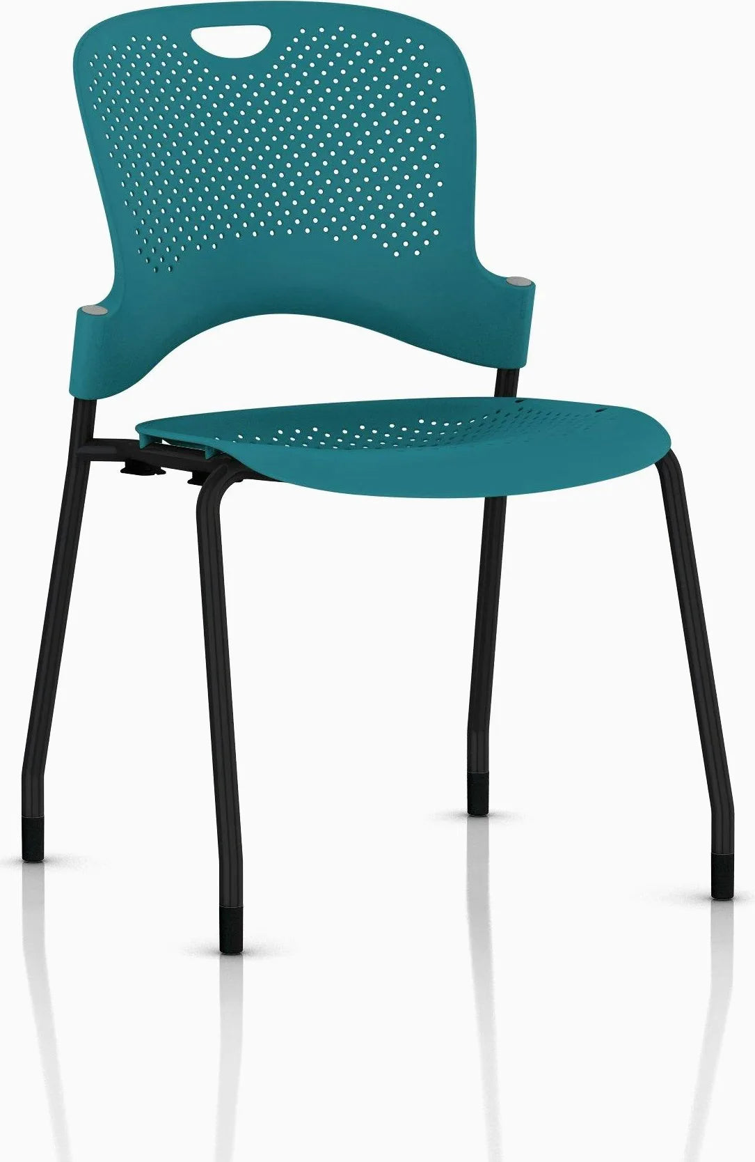 Caper Stacking Chair