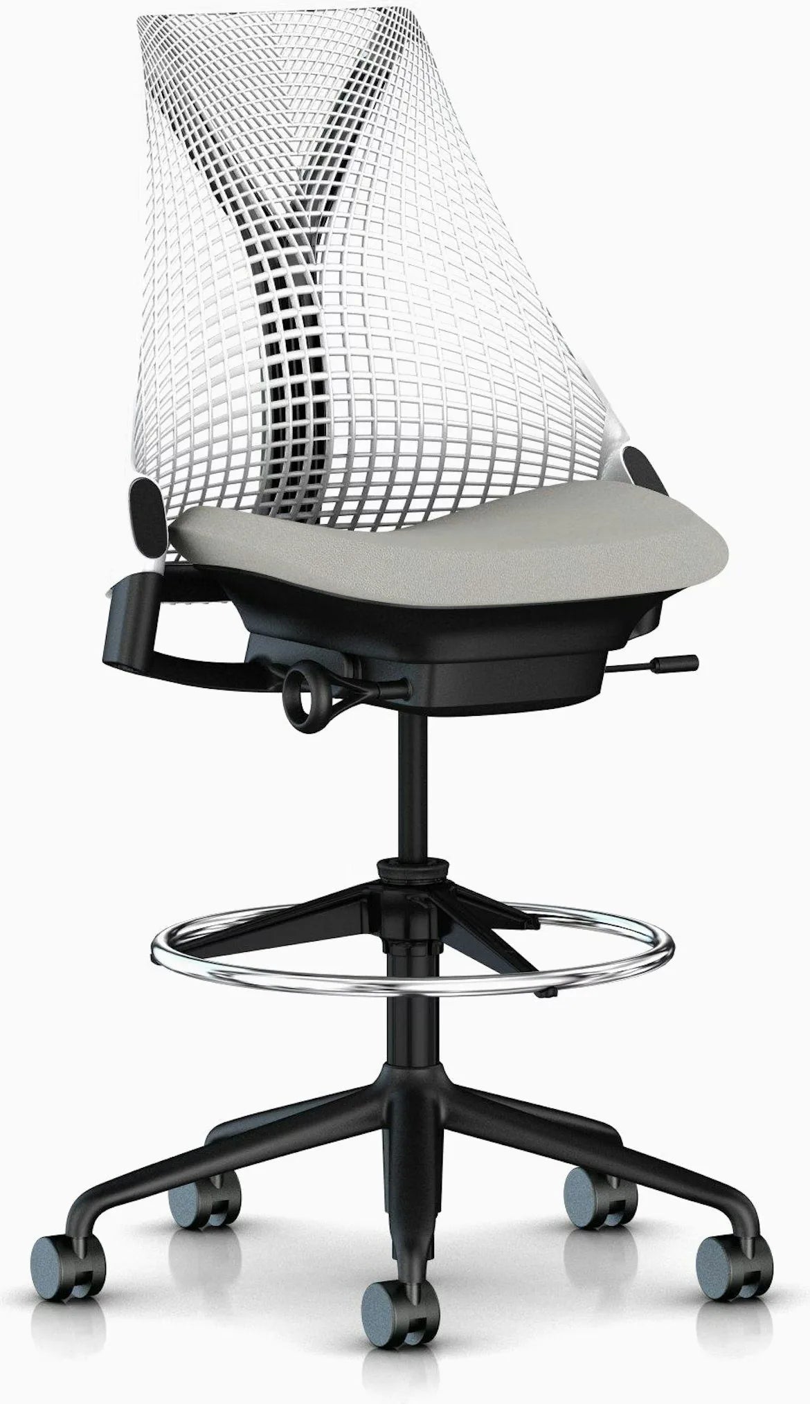 Sayl Stool