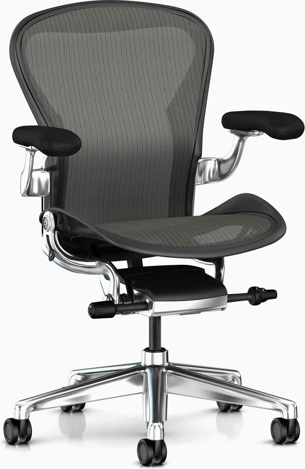 Aeron Chair