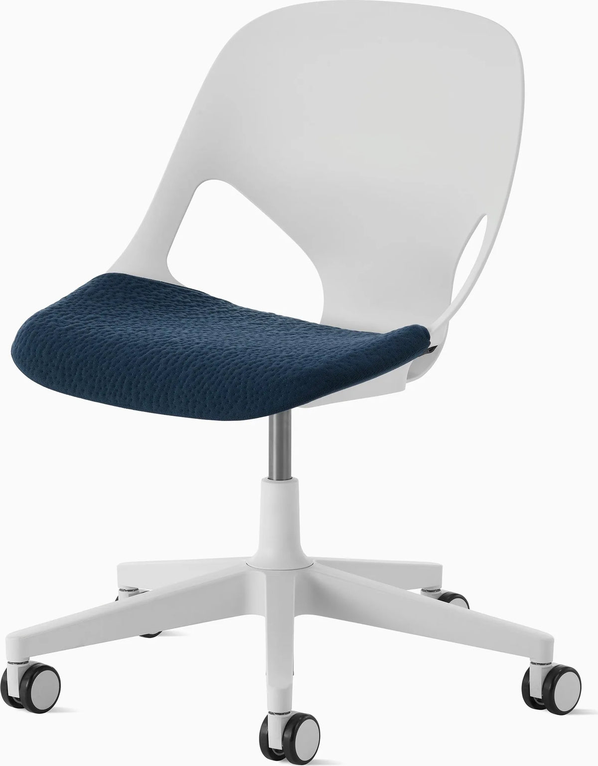 Zeph Multipurpose Armchair