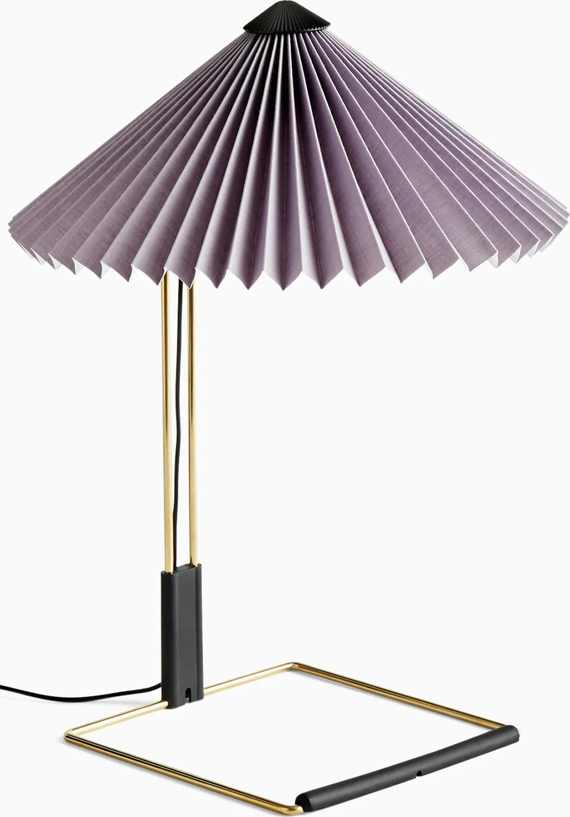 Matin Table Lamp