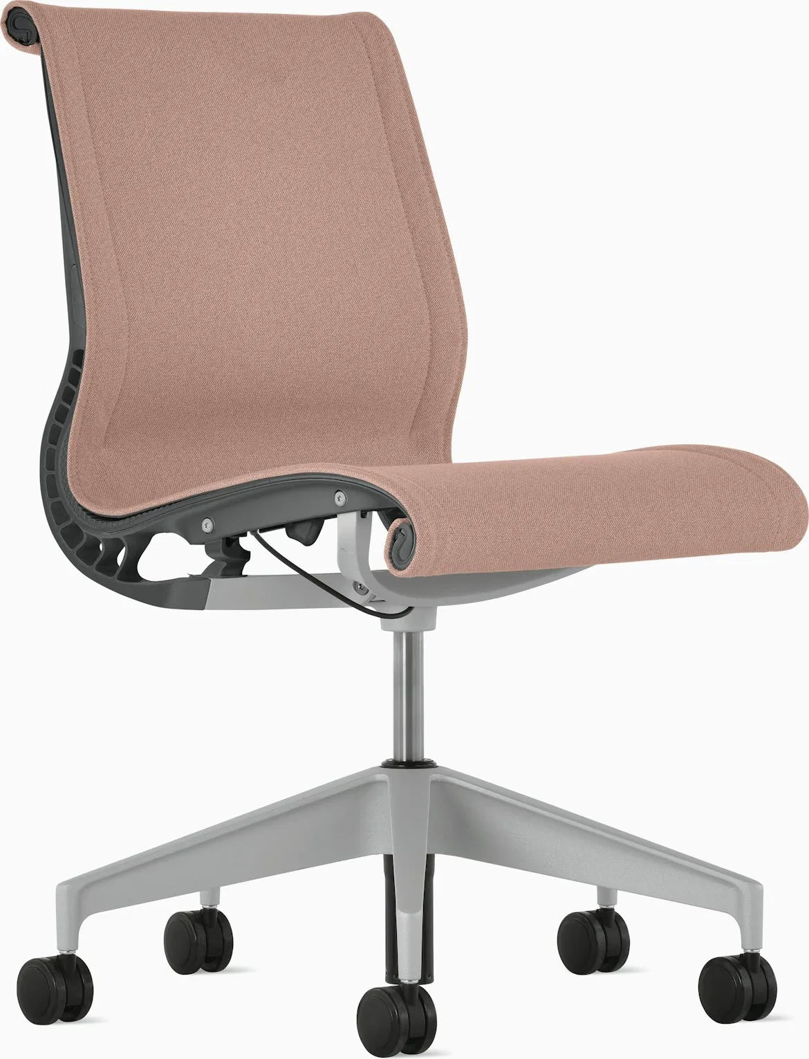 Setu Chair