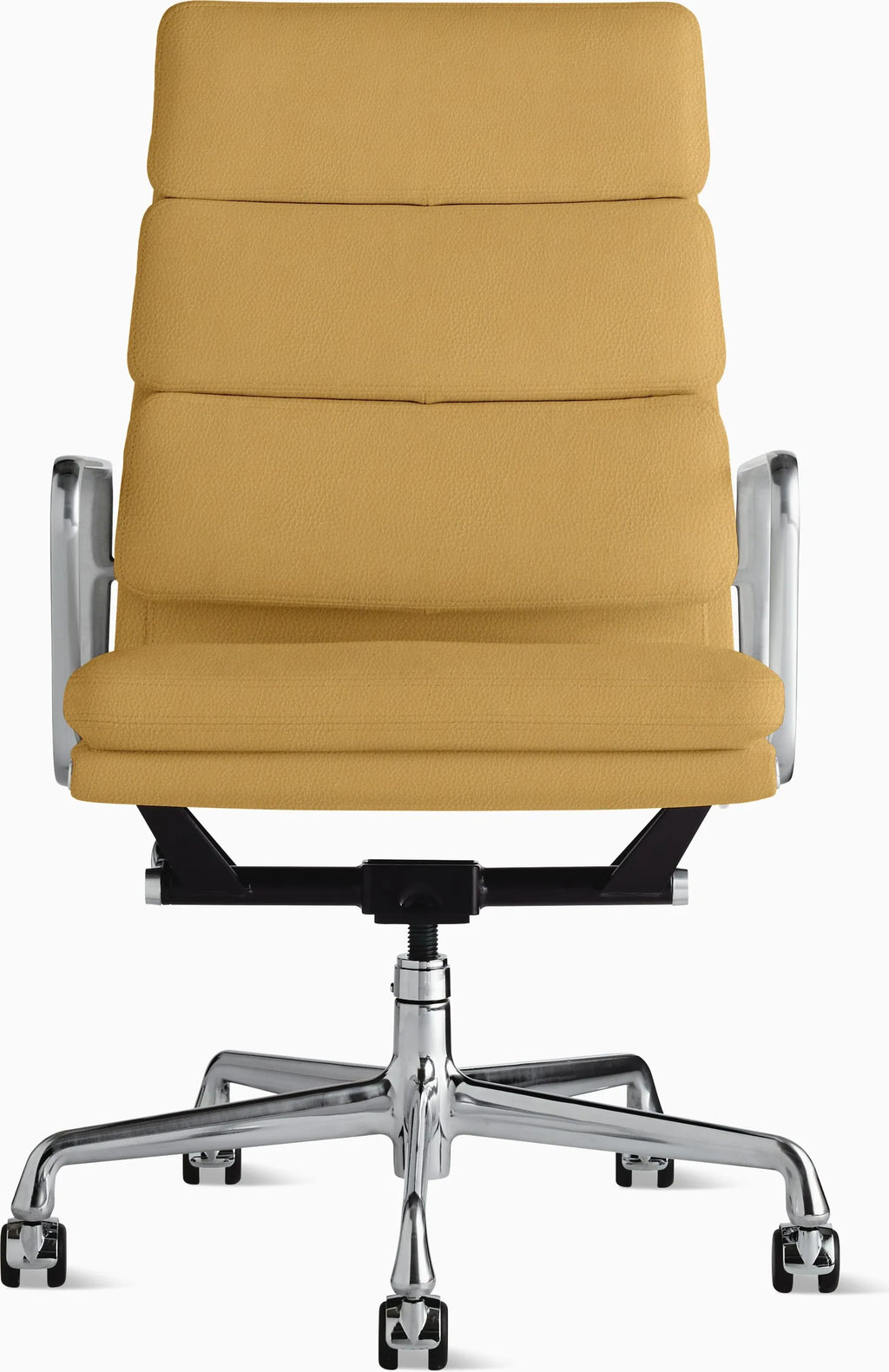 Eames Soft Pad Executive Chair