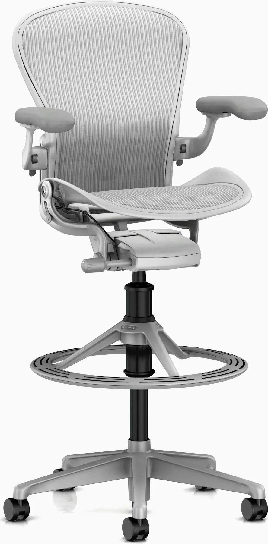 Aeron Stool