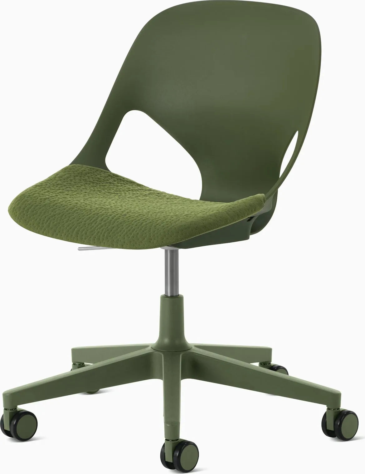 Zeph Multipurpose Armchair