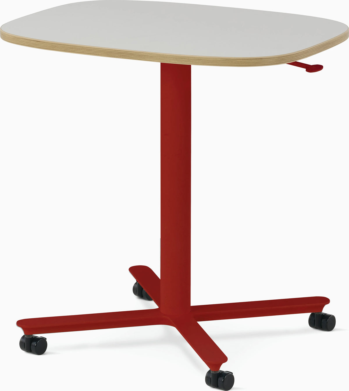 Passport™ Work Table