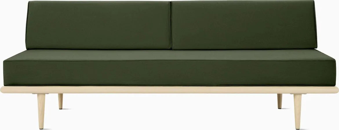 Nelson Daybed, Standard