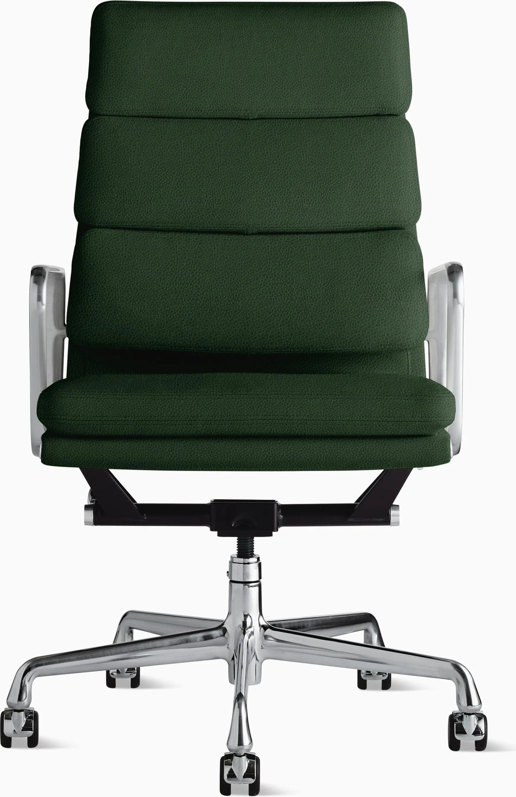 Eames Soft Pad Executive Chair