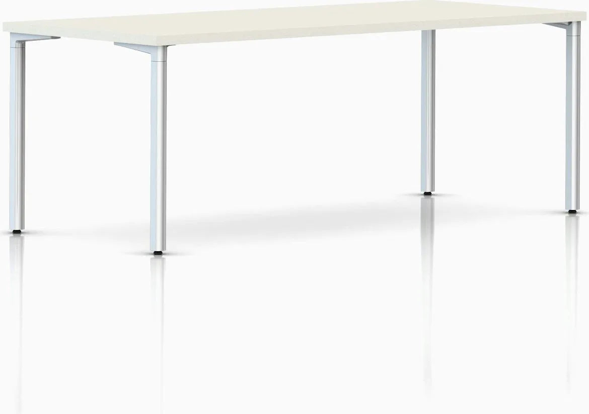Everywhere Table