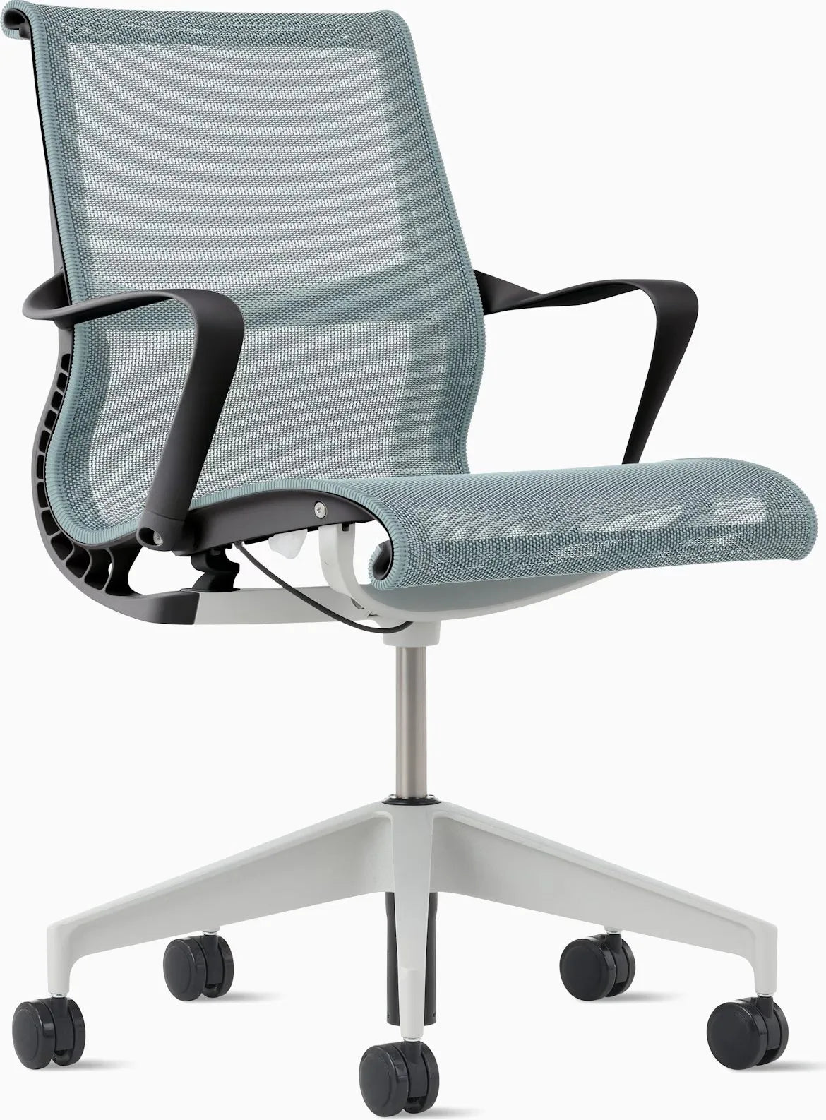 Setu Armchair