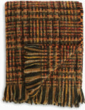 Passel Throw