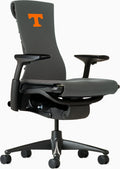 Embody Collegiate Chair - University of Tennessee