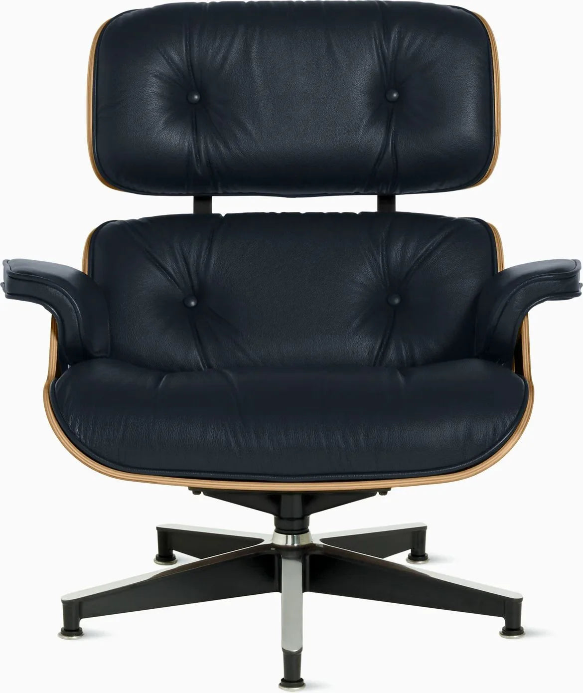 Eames Lounge Chair