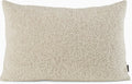 Pebble Wool Pillow