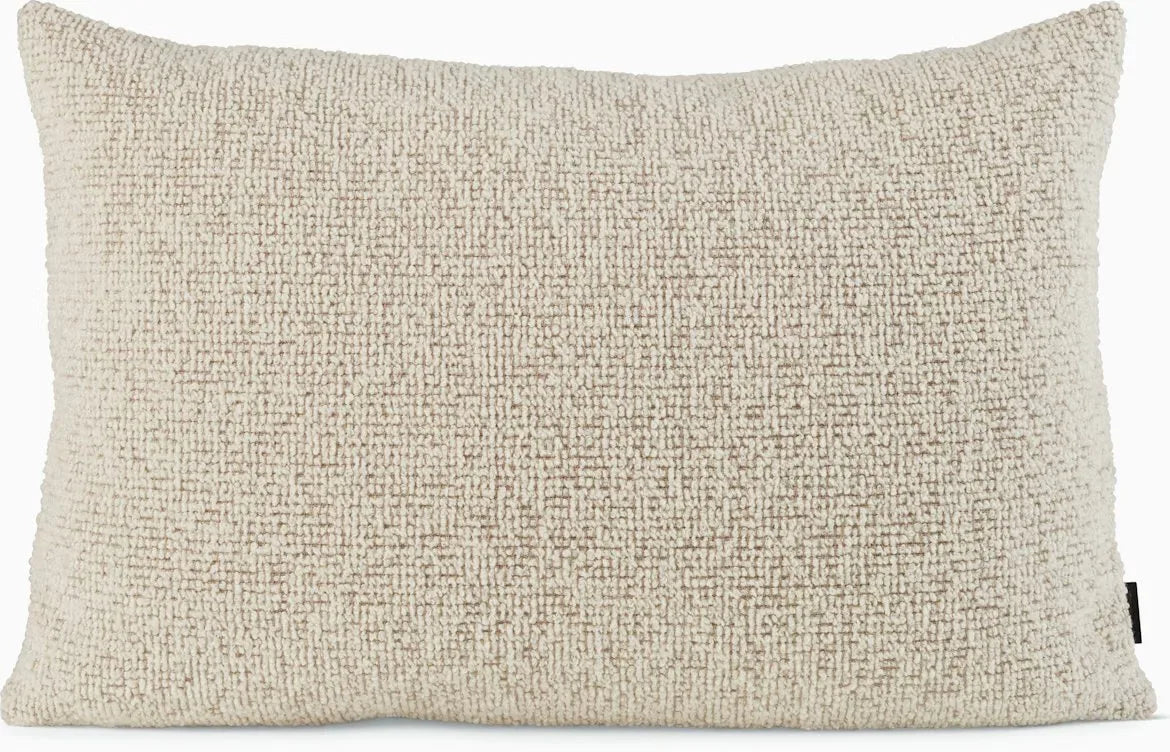 Pebble Wool Pillow