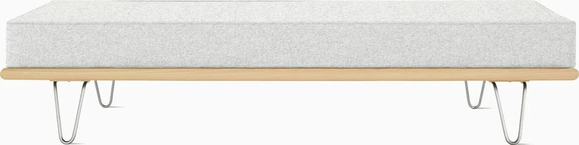 Nelson Daybed, Standard