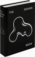 The Design Book