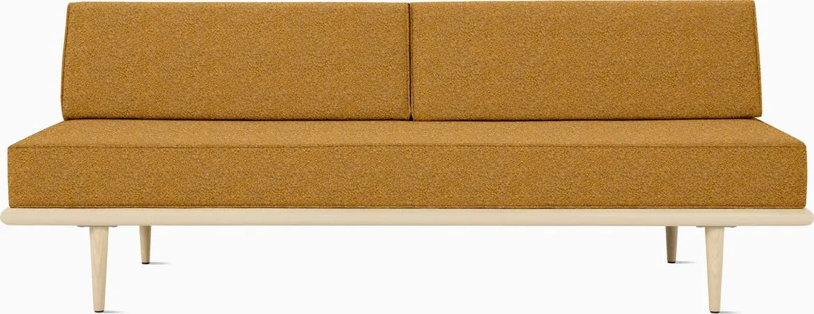 Nelson Daybed, Back Bolster