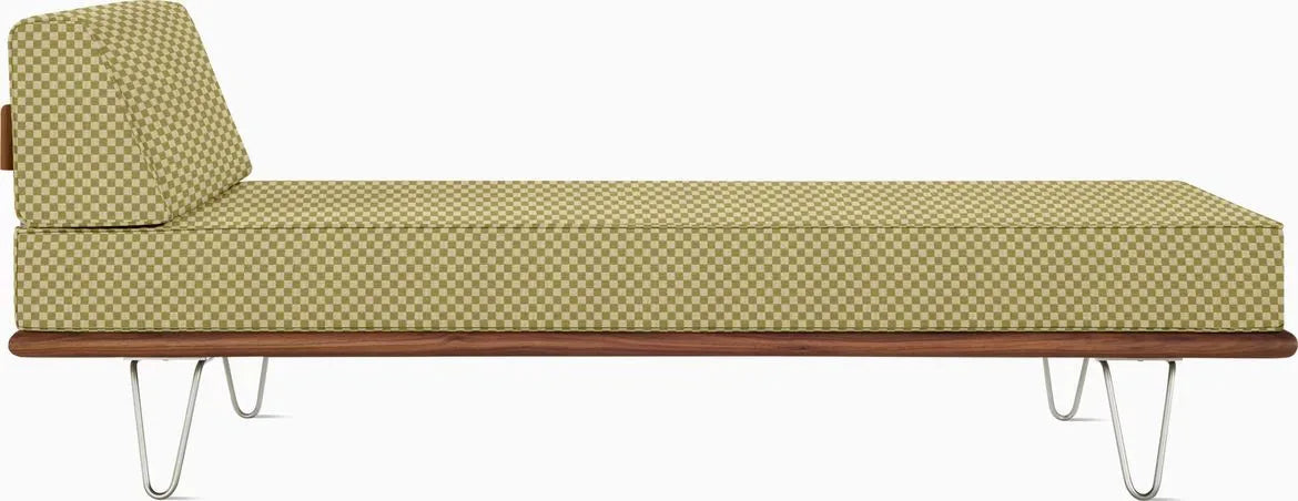 Nelson Daybed, Standard