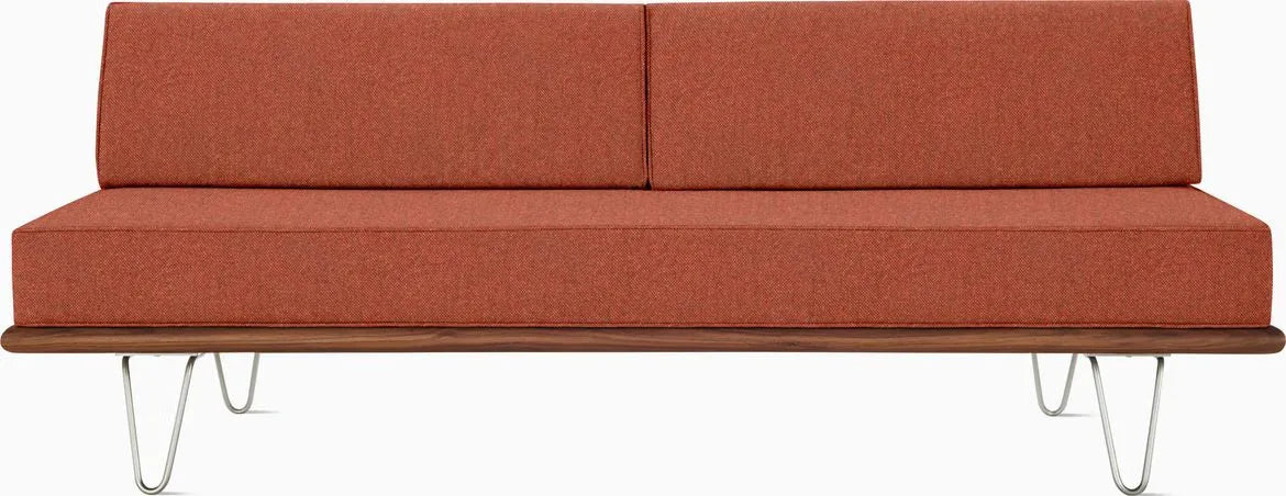 Nelson Daybed, Standard