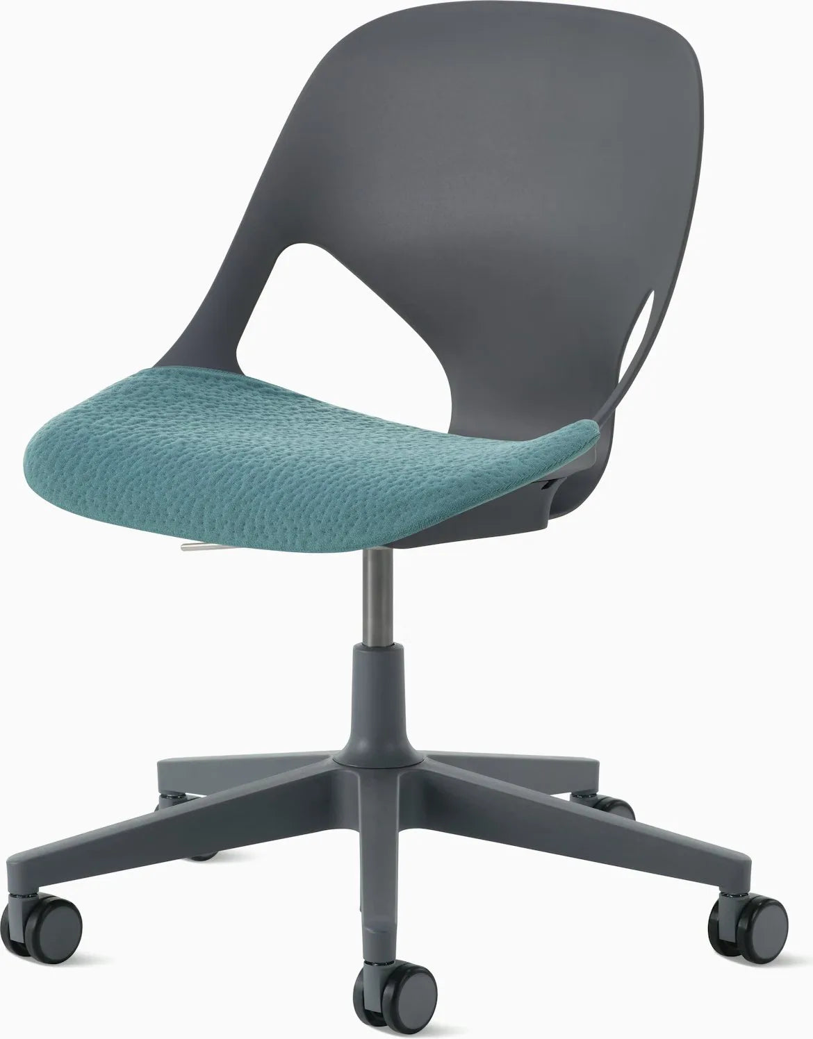 Zeph Multipurpose Armchair