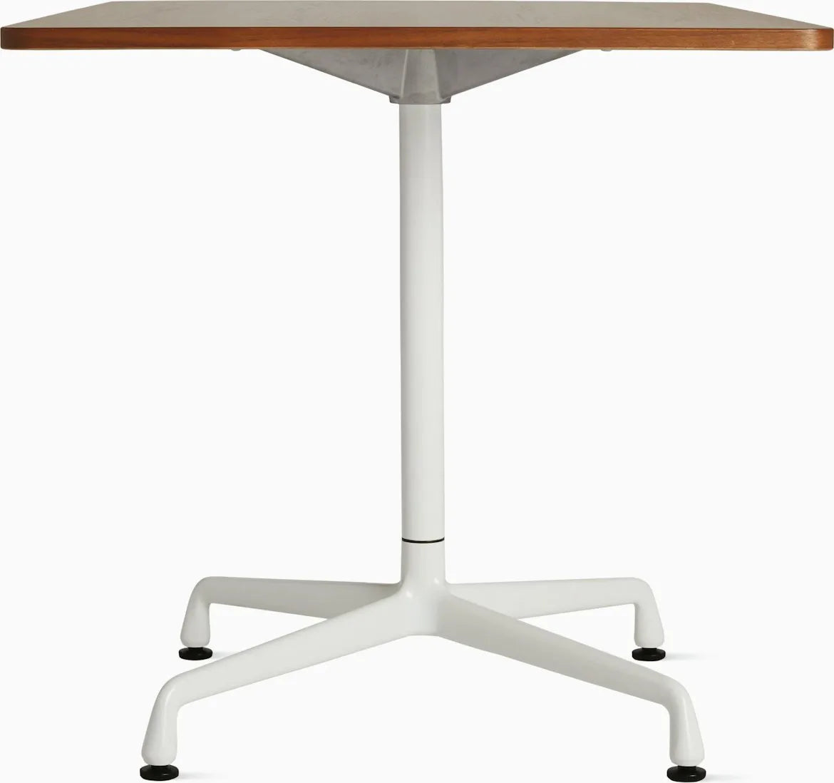 Eames Table, Rectangular