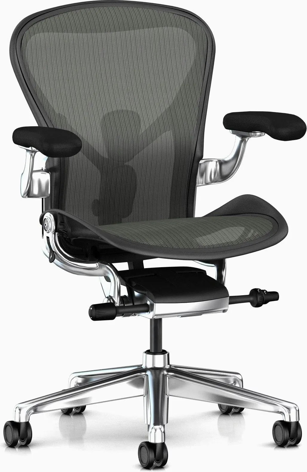 Aeron Chair