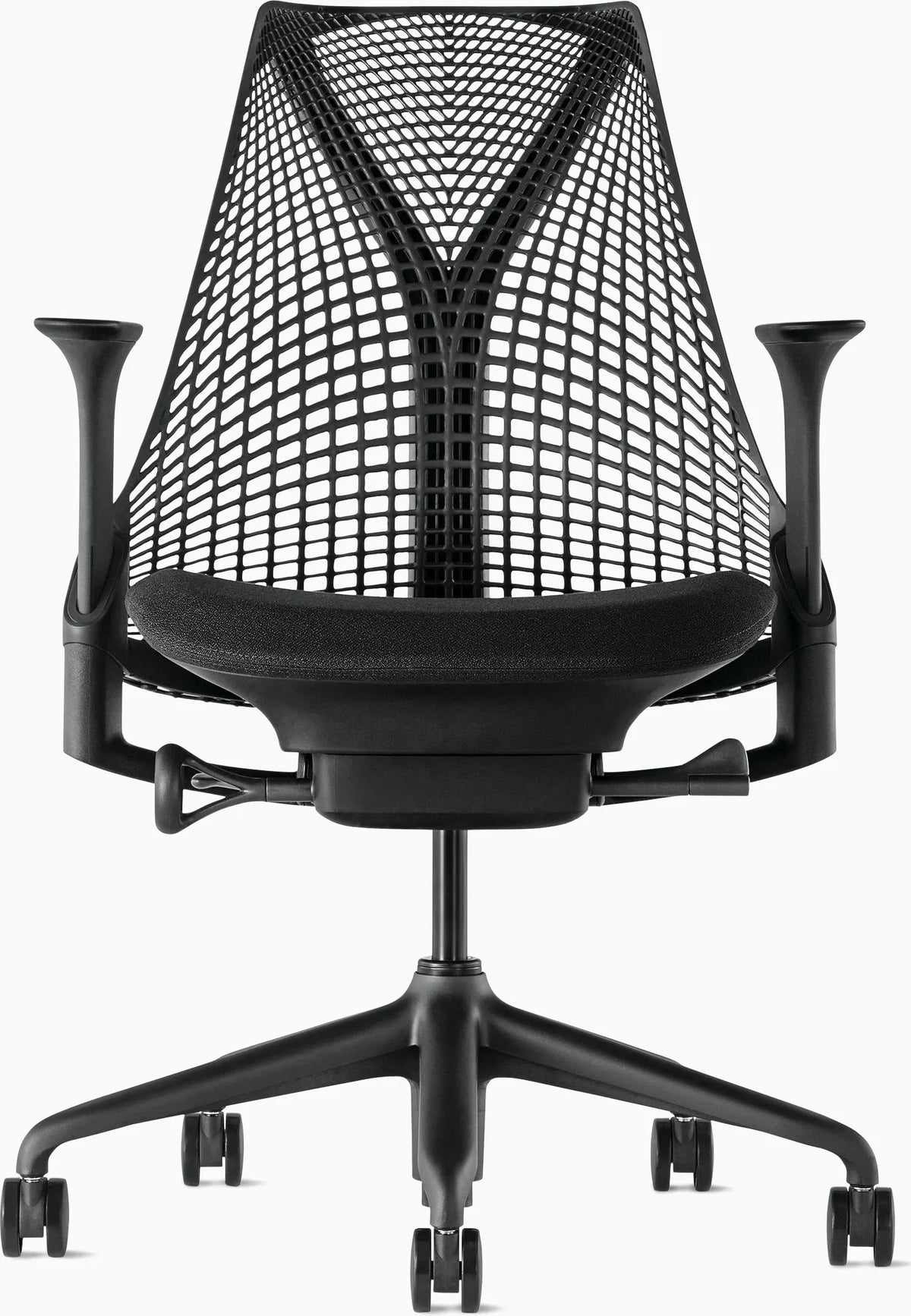 Sayl Chair