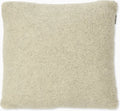Pasture Throw Pillow