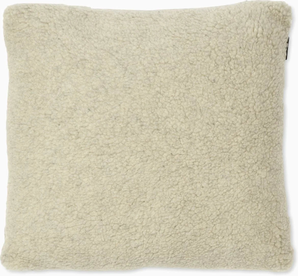 Pasture Throw Pillow