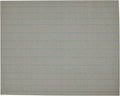 Maharam Margin Rug