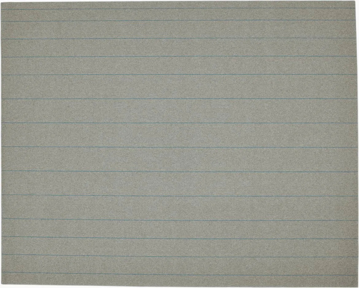 Maharam Margin Rug